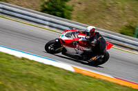 Brno;event-digital-images;motorbikes;no-limits;peter-wileman-photography;trackday;trackday-digital-images